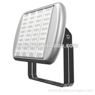 90W Led Tunnel Light